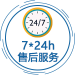 24Сʱۺ