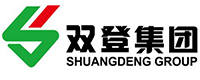 ˫Ǽ