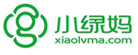 쿴
