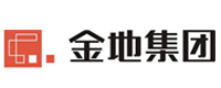 Ͱ