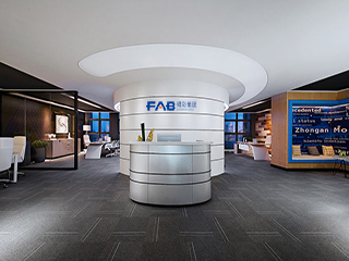 FABʼ